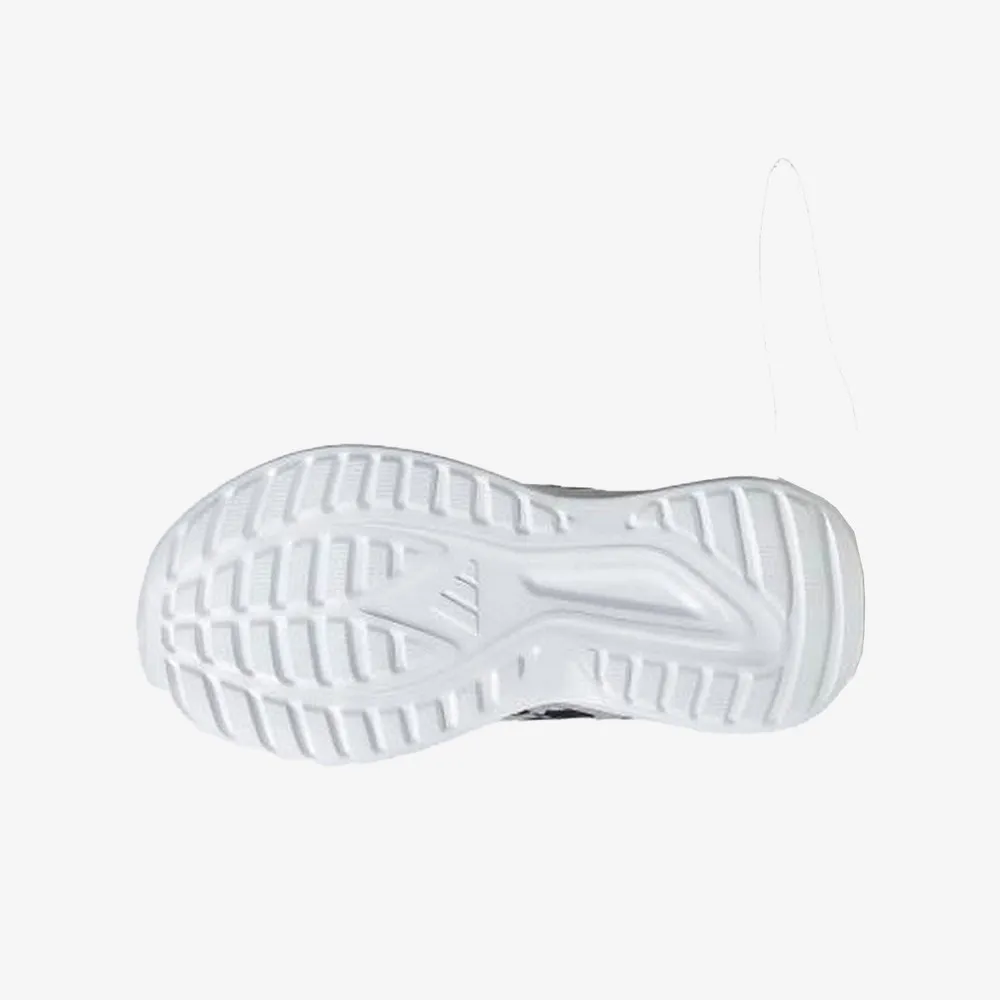 ADIDAS PATIKE MINECRAFT FORTARUN EL C 