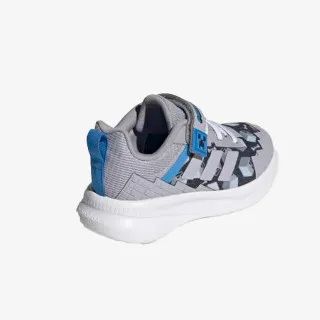 ADIDAS PATIKE MINECRAFT FORTARUN EL C 