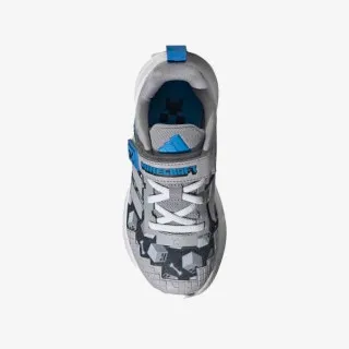 ADIDAS PATIKE MINECRAFT FORTARUN EL C 
