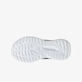ADIDAS PATIKE MINECRAFT FORTARUN EL C 