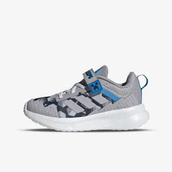 ADIDAS PATIKE MINECRAFT FORTARUN EL C 