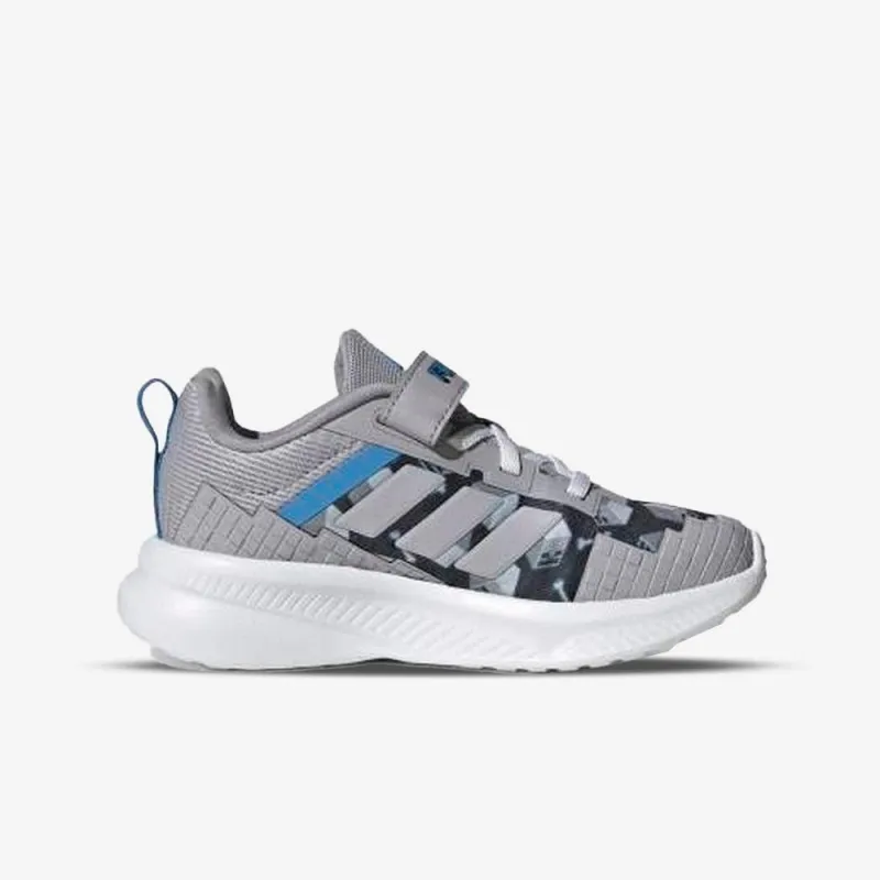 ADIDAS PATIKE MINECRAFT FORTARUN EL C 