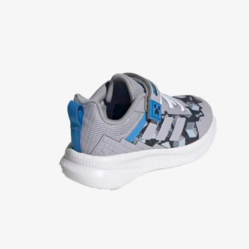 ADIDAS PATIKE MINECRAFT FORTARUN EL C 