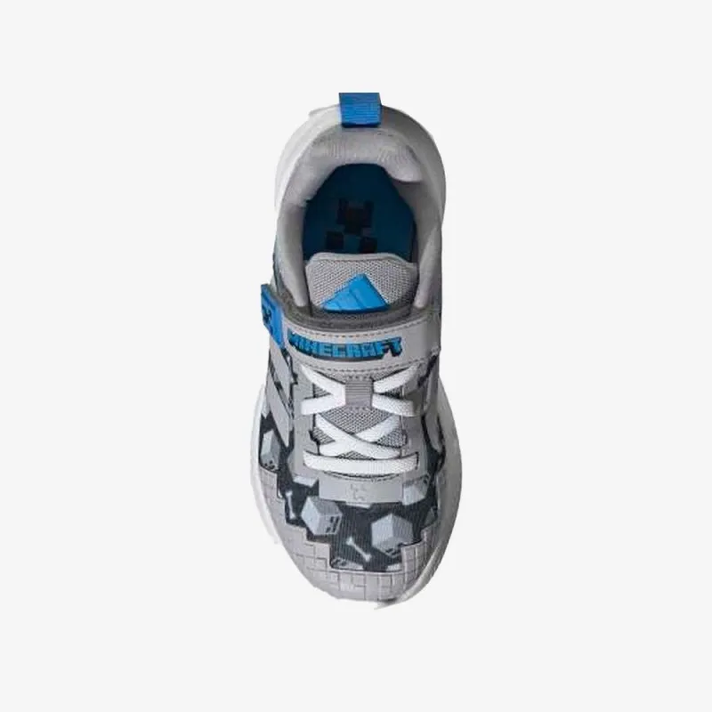 ADIDAS PATIKE MINECRAFT FORTARUN EL C 