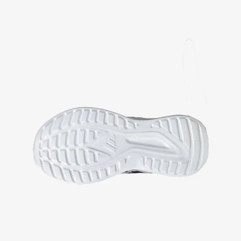 ADIDAS PATIKE MINECRAFT FORTARUN EL C 