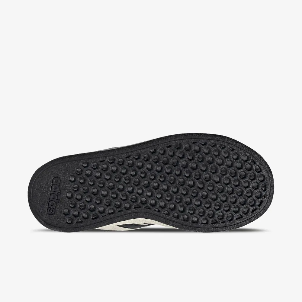 ADIDAS PATIKE GRAND COURT 00s K 