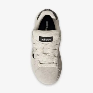 ADIDAS PATIKE GRAND COURT 00s K 