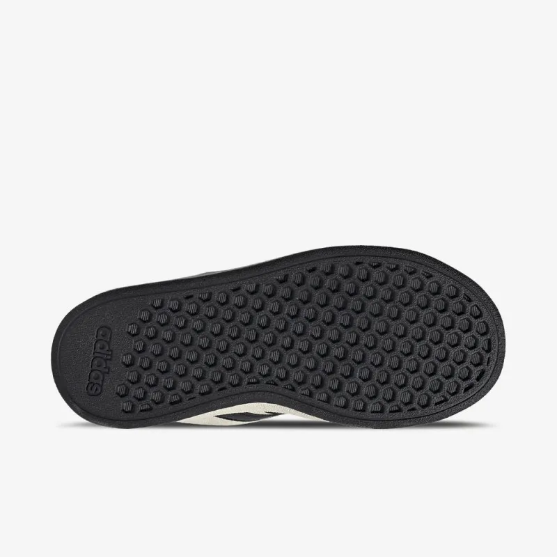 ADIDAS PATIKE GRAND COURT 00s K 