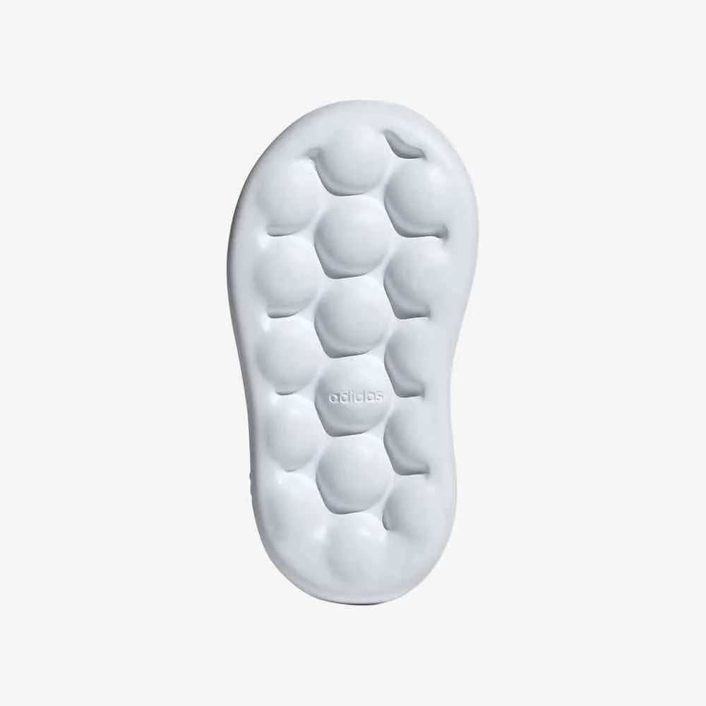 ADIDAS PATIKE GRAND COURT COCO CF I