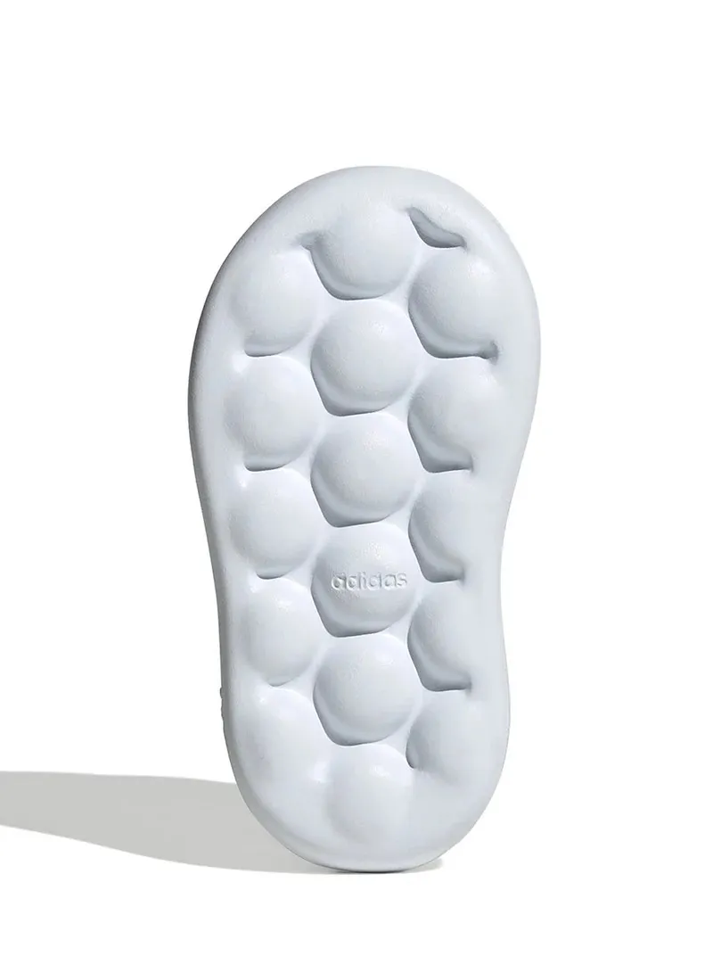 ADIDAS PATIKE GRAND COURT COCO CF I