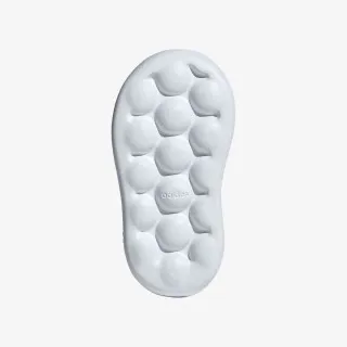 ADIDAS PATIKE GRAND COURT COCO CF I