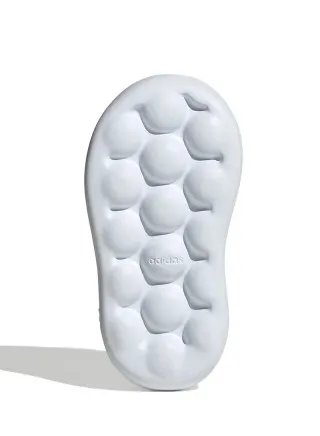 ADIDAS PATIKE GRAND COURT COCO CF I