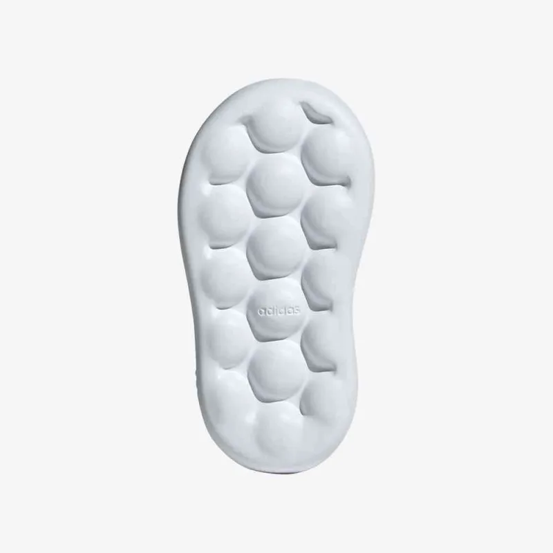 ADIDAS PATIKE GRAND COURT COCO CF I