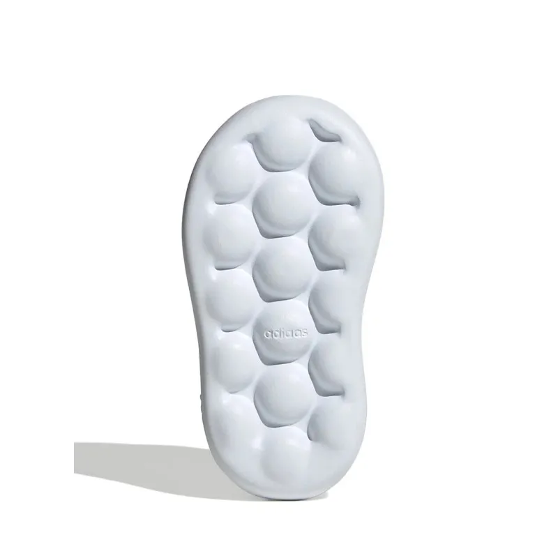 ADIDAS PATIKE GRAND COURT COCO CF I