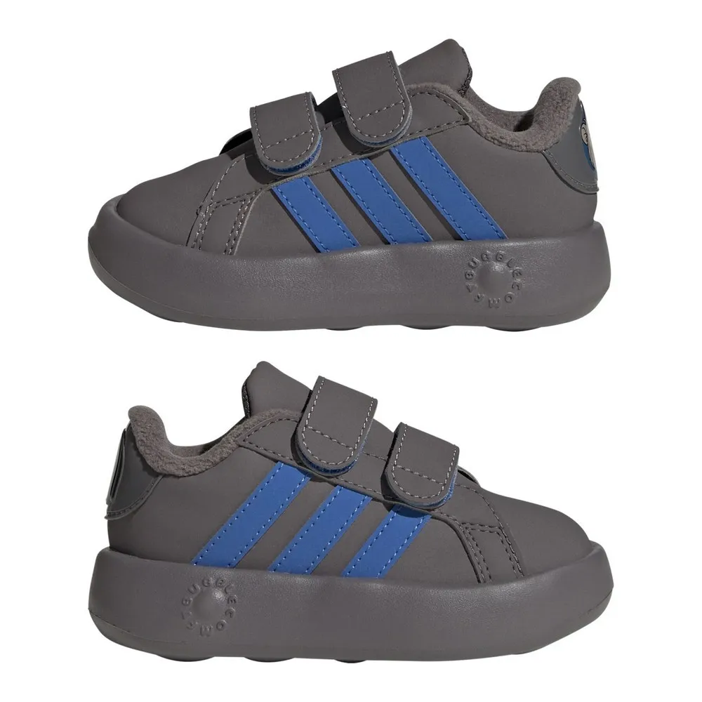ADIDAS PATIKE GRAND COURT BALOO CF I 