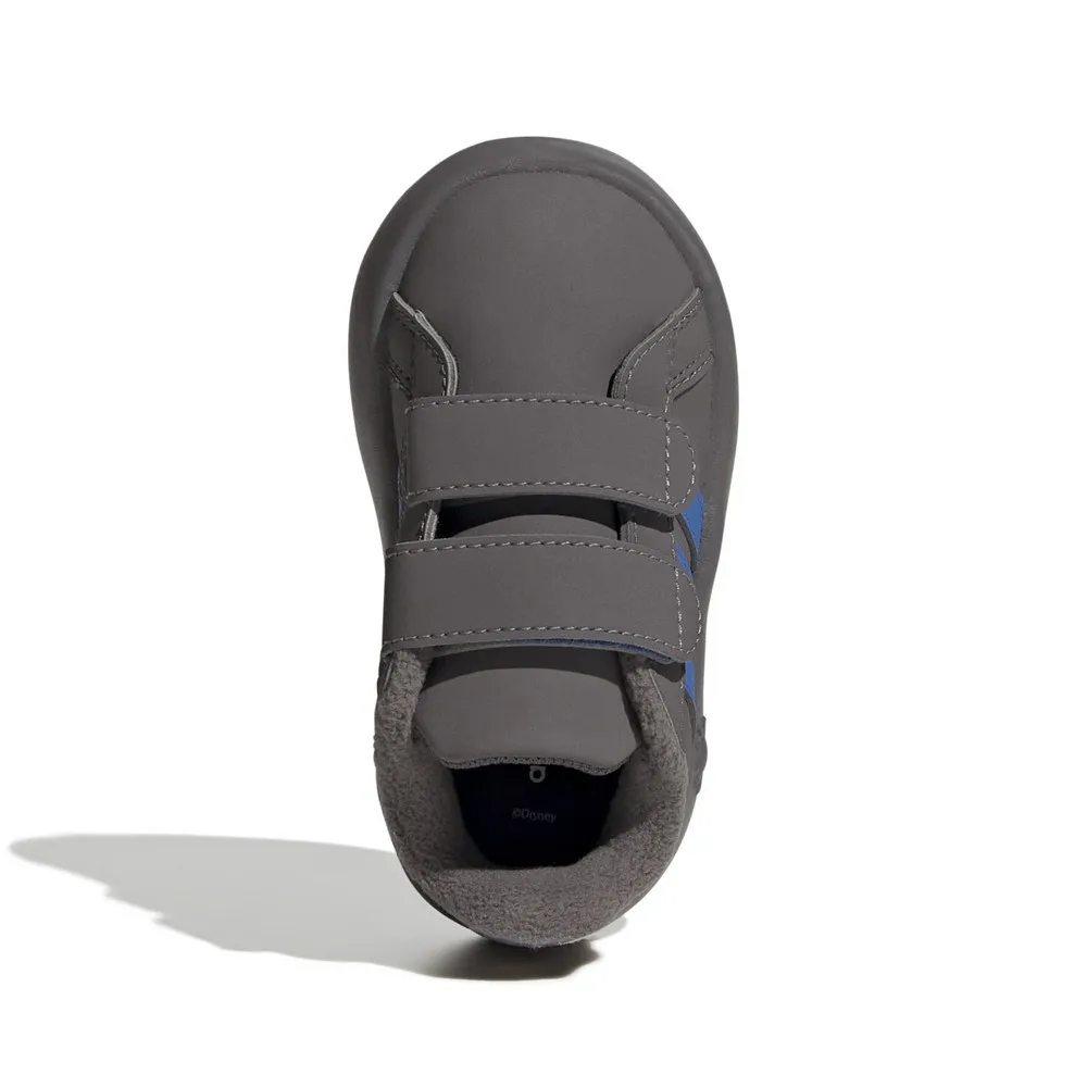 ADIDAS PATIKE GRAND COURT BALOO CF I 