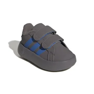 ADIDAS PATIKE GRAND COURT BALOO CF I 