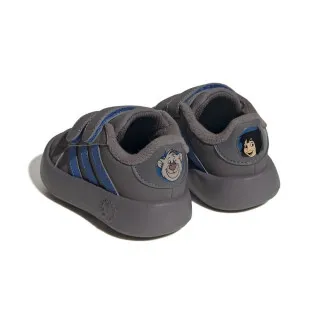 ADIDAS PATIKE GRAND COURT BALOO CF I 
