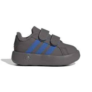 ADIDAS PATIKE GRAND COURT BALOO CF I 