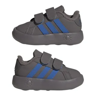 ADIDAS PATIKE GRAND COURT BALOO CF I 