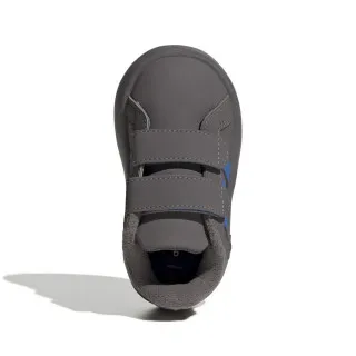 ADIDAS PATIKE GRAND COURT BALOO CF I 