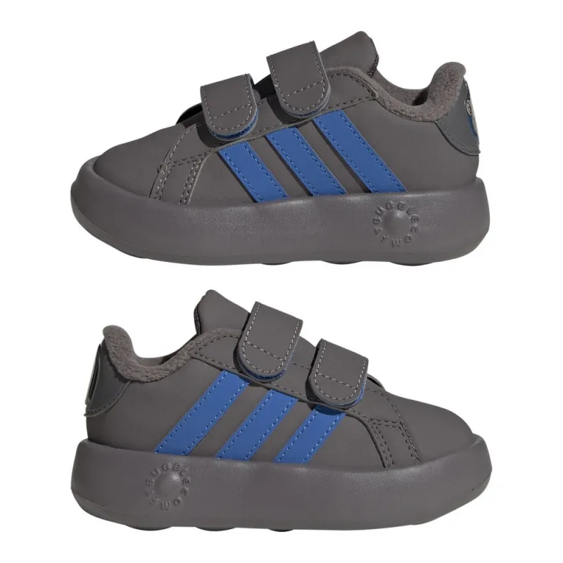 ADIDAS PATIKE GRAND COURT BALOO CF I 