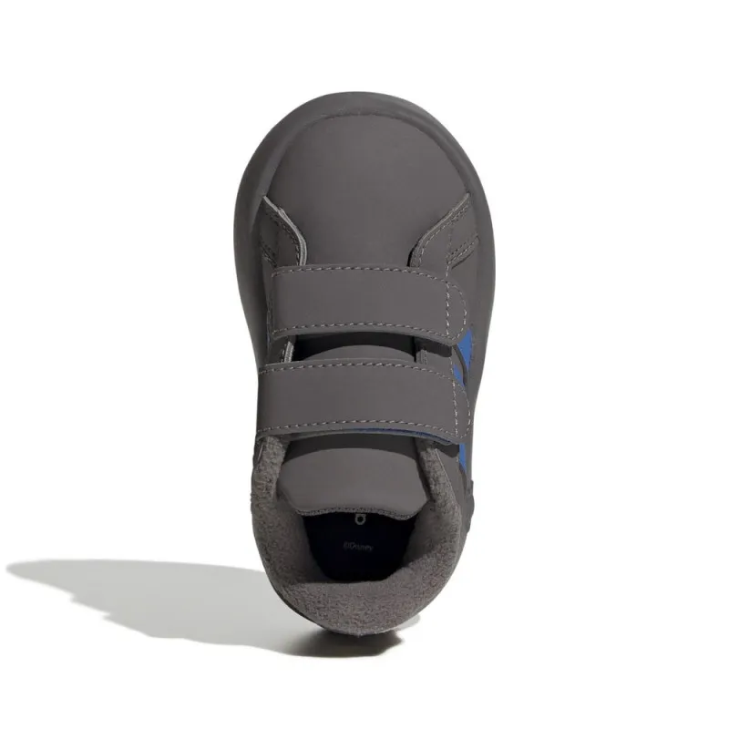 ADIDAS PATIKE GRAND COURT BALOO CF I 