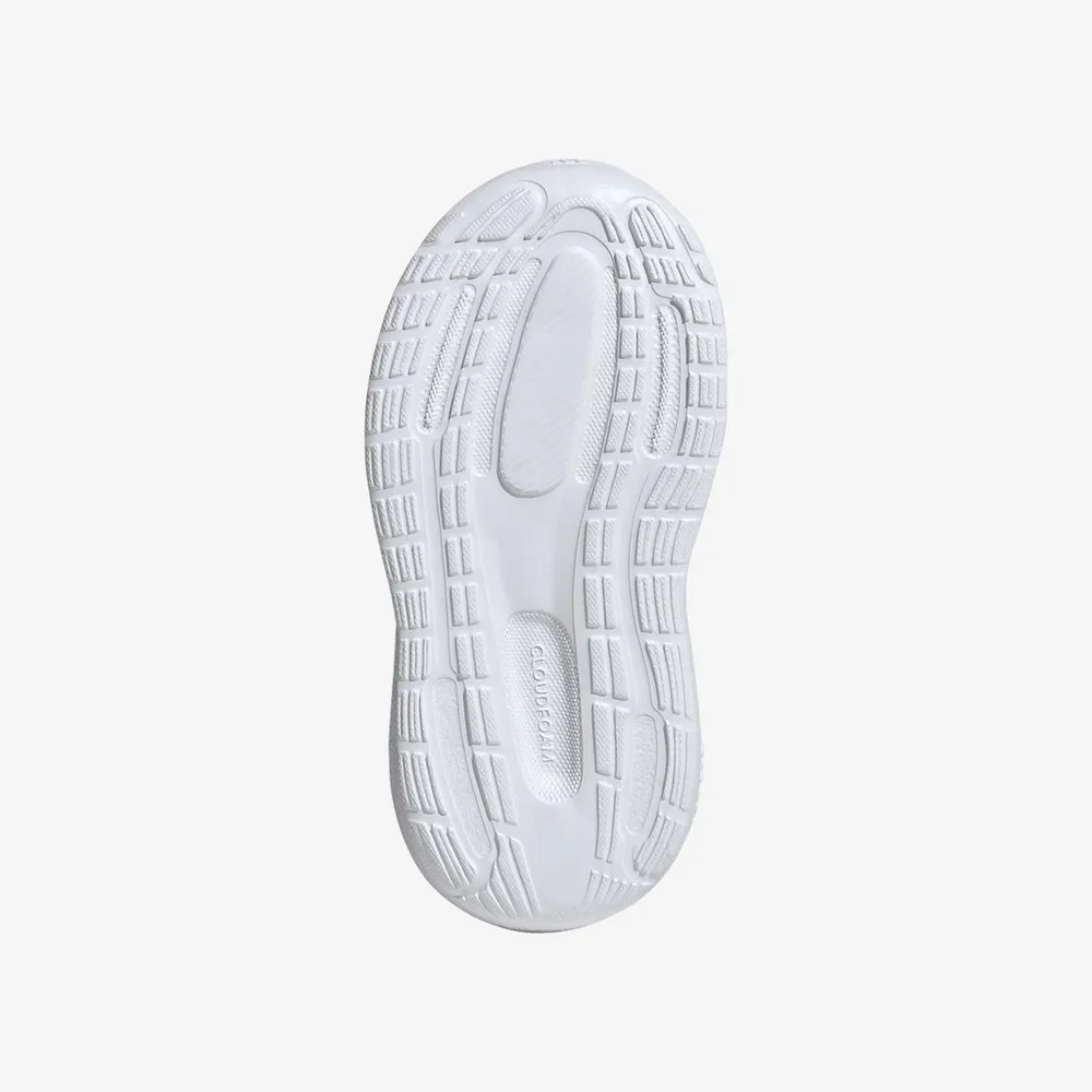 ADIDAS PATIKE RUNFALCON SPIDER-MAN EL I 