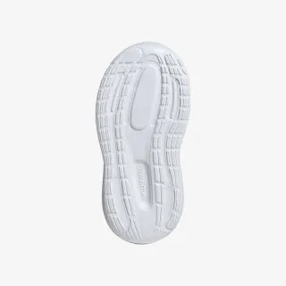 ADIDAS PATIKE RUNFALCON SPIDER-MAN EL I 