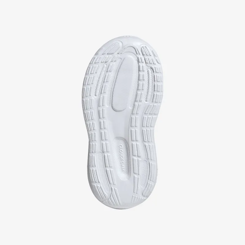 ADIDAS PATIKE RUNFALCON SPIDER-MAN EL I 