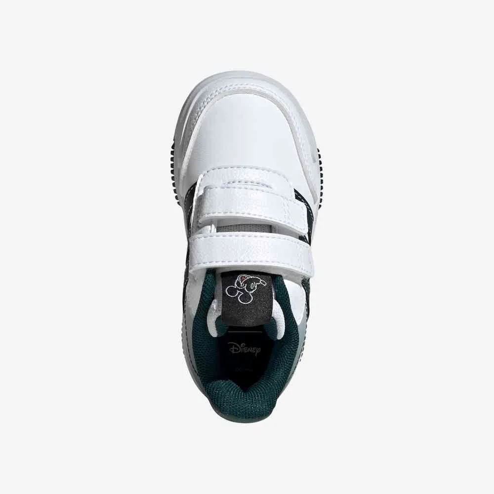 ADIDAS PATIKE TENSAUR MICKEY CF I 