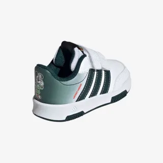 ADIDAS PATIKE TENSAUR MICKEY CF I 