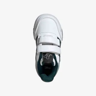 ADIDAS PATIKE TENSAUR MICKEY CF I 