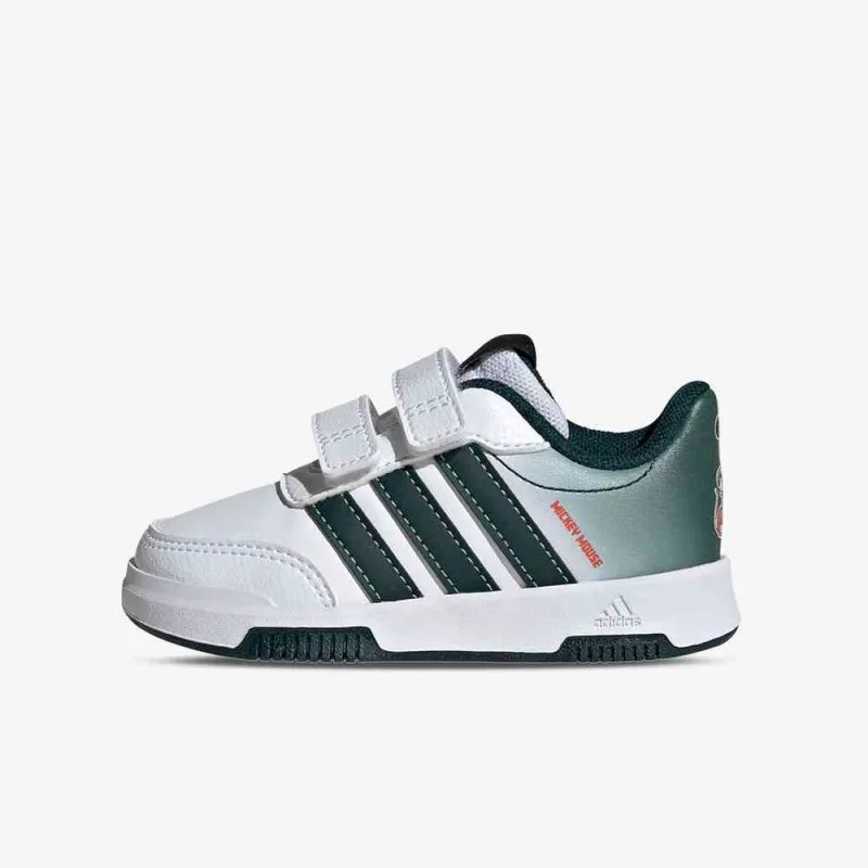 ADIDAS PATIKE TENSAUR MICKEY CF I 