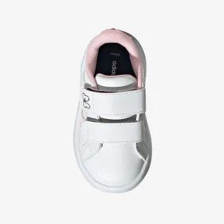 ADIDAS PATIKE GRAND COURT MINNIE CF I 