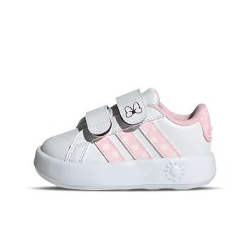 ADIDAS PATIKE GRAND COURT MINNIE CF I 