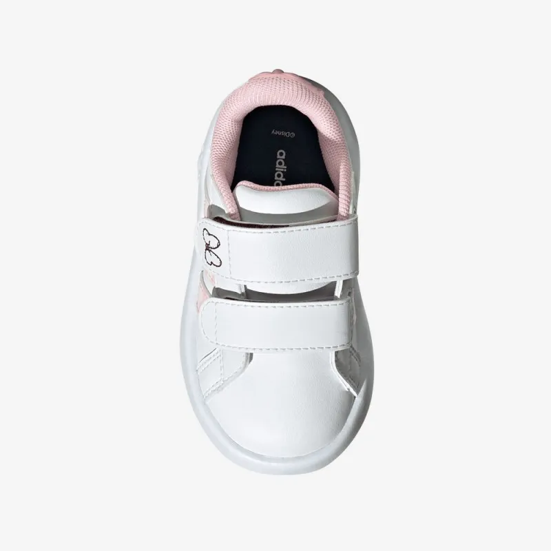 ADIDAS PATIKE GRAND COURT MINNIE CF I 