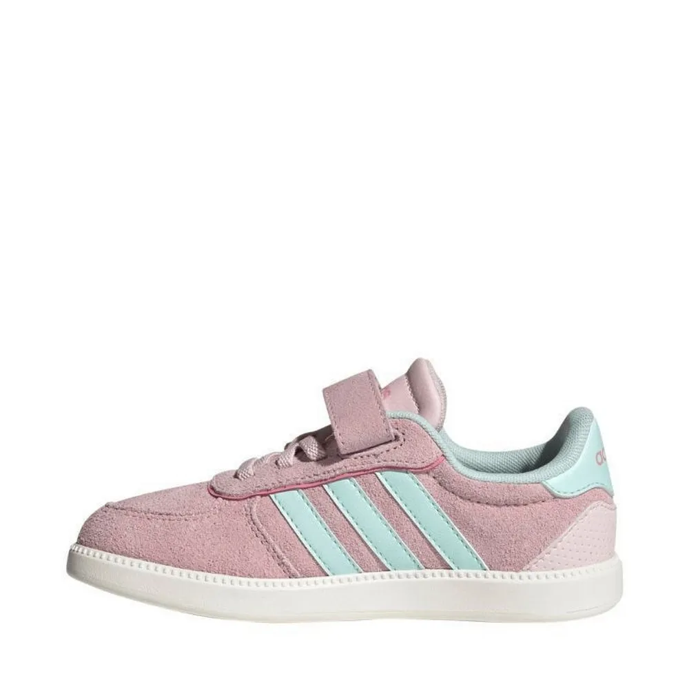 ADIDAS PATIKE BREAKNET SLEEK EL C 
