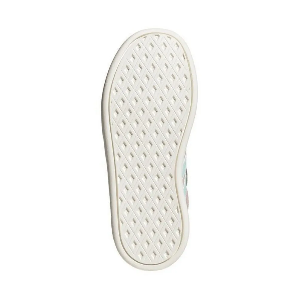 ADIDAS PATIKE BREAKNET SLEEK EL C 