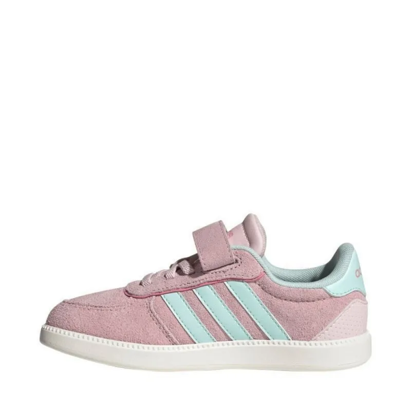 ADIDAS PATIKE BREAKNET SLEEK EL C 