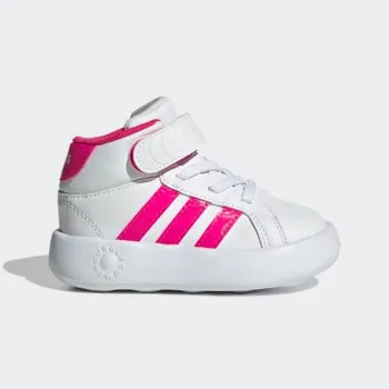 ADIDAS PATIKE GRAND COURT MID I 