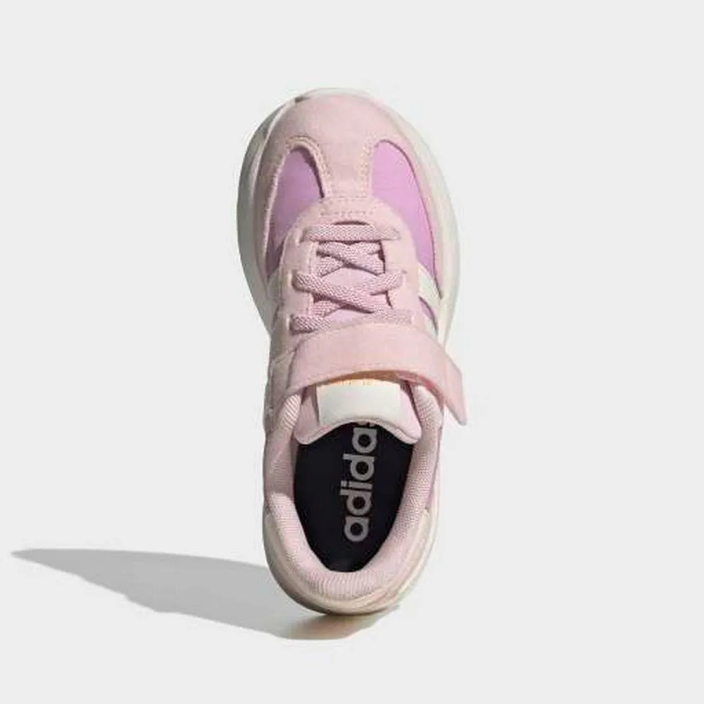 ADIDAS PATIKE RUN 70s 2.0 EL C 