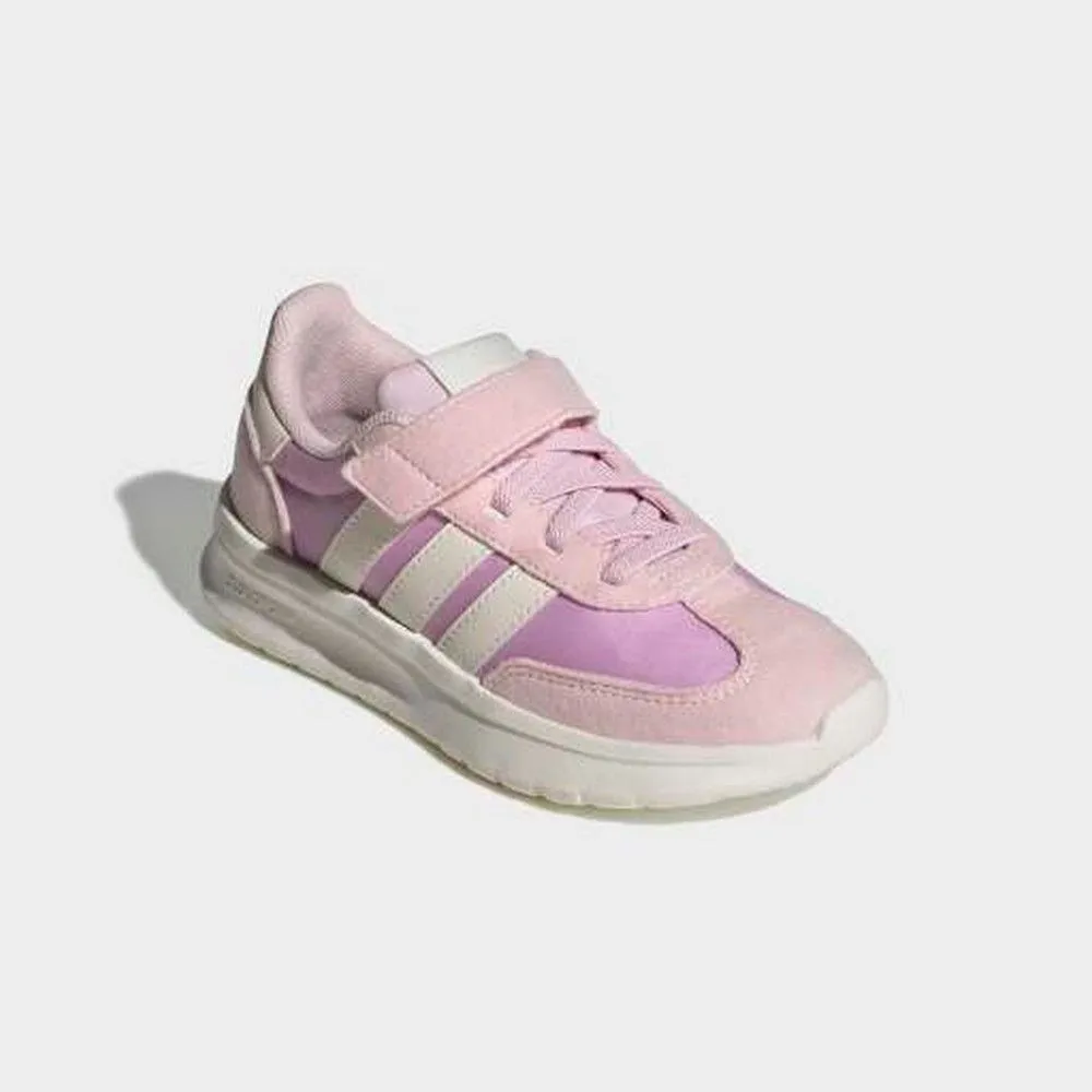 ADIDAS PATIKE RUN 70s 2.0 EL C 