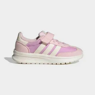 ADIDAS PATIKE RUN 70s 2.0 EL C 
