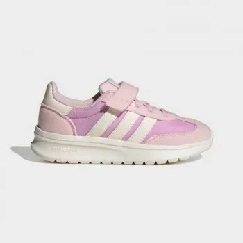 ADIDAS PATIKE RUN 70s 2.0 EL C 