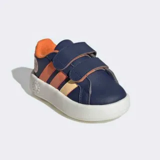 ADIDAS PATIKE GRAND COURT MICKEY CF I 