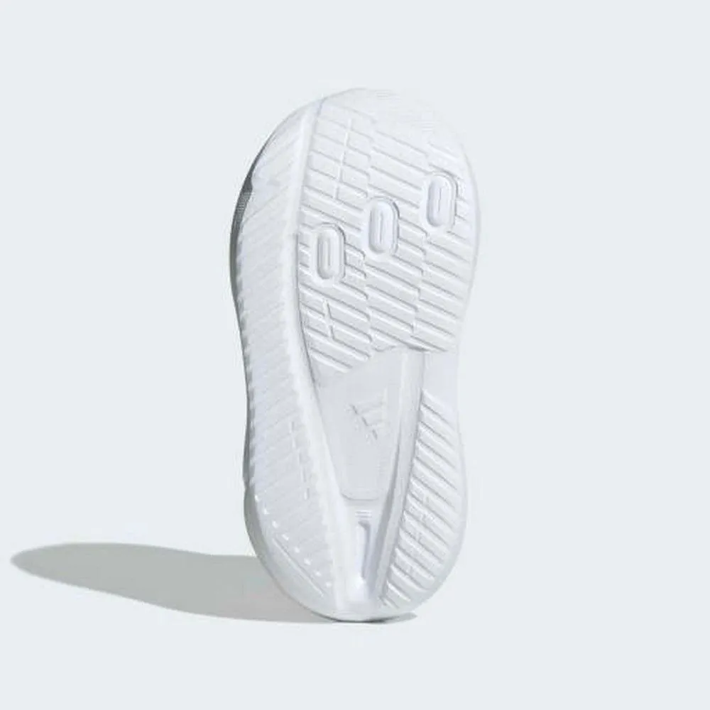 ADIDAS PATIKE DURAMO SL2 EL I 