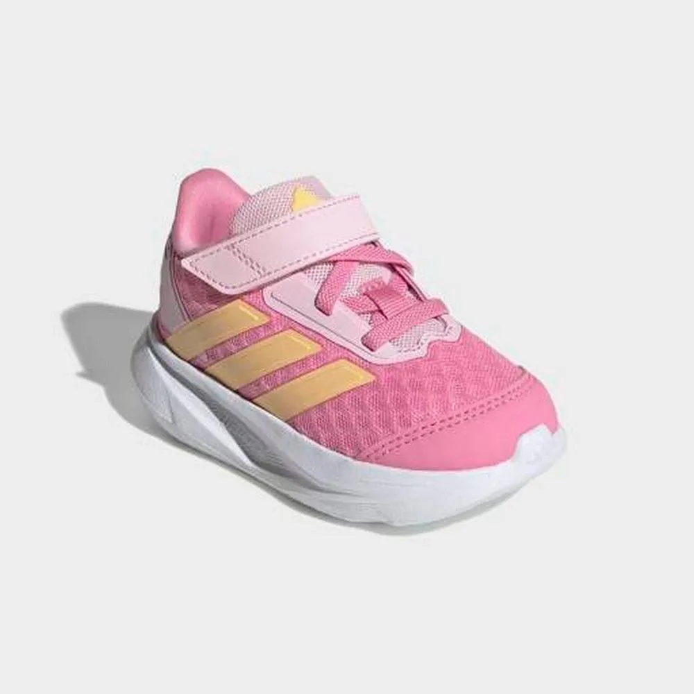 ADIDAS PATIKE DURAMO SL2 EL I 