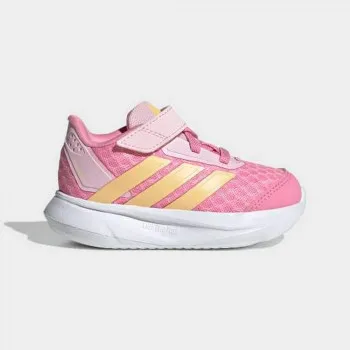 ADIDAS PATIKE DURAMO SL2 EL I 