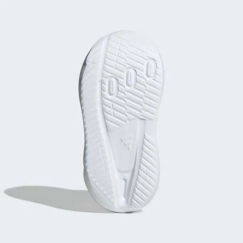 ADIDAS PATIKE DURAMO SL2 EL I 